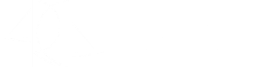 https://advdutra.com.br/wp-content/uploads/2024/09/LOGO-HORIZONTAL-BRANCO.png