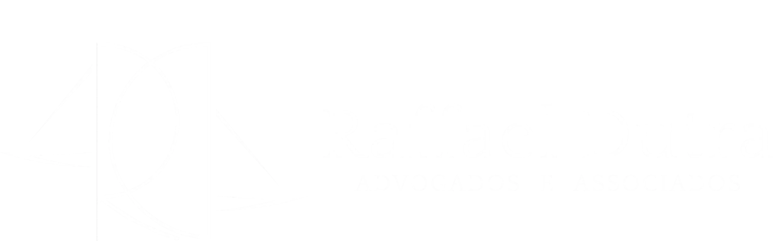 Raffael Dutra - Advogado Trabalhista